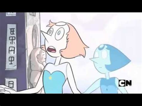 pearl steven universe|steven universe pearl death.